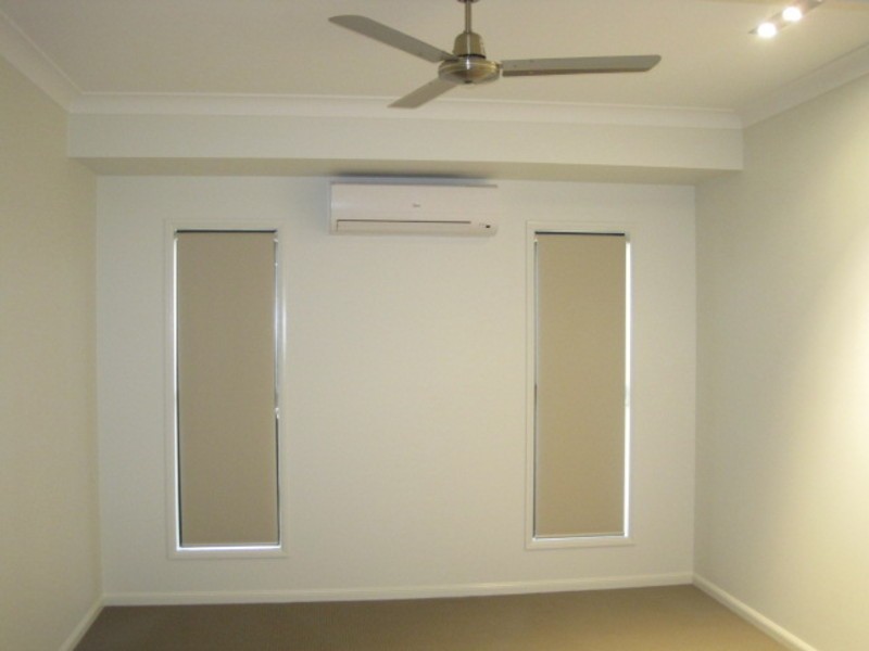 5 Nikao Street (NORTHSHORE), Burdell QLD 4818