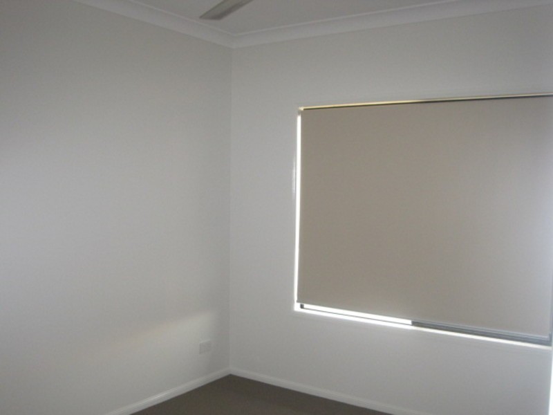 5 Nikao Street (NORTHSHORE), Burdell QLD 4818