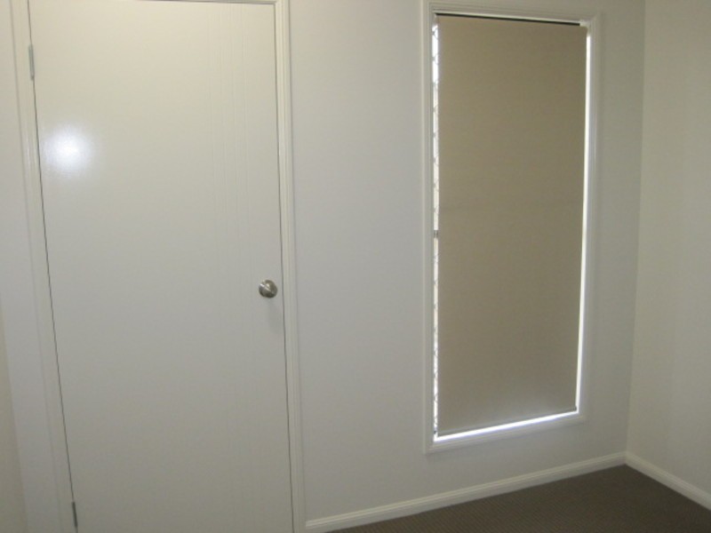 5 Nikao Street (NORTHSHORE), Burdell QLD 4818