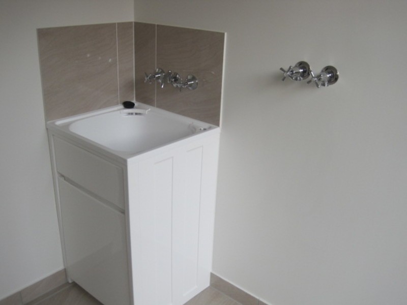 5 Nikao Street (NORTHSHORE), Burdell QLD 4818