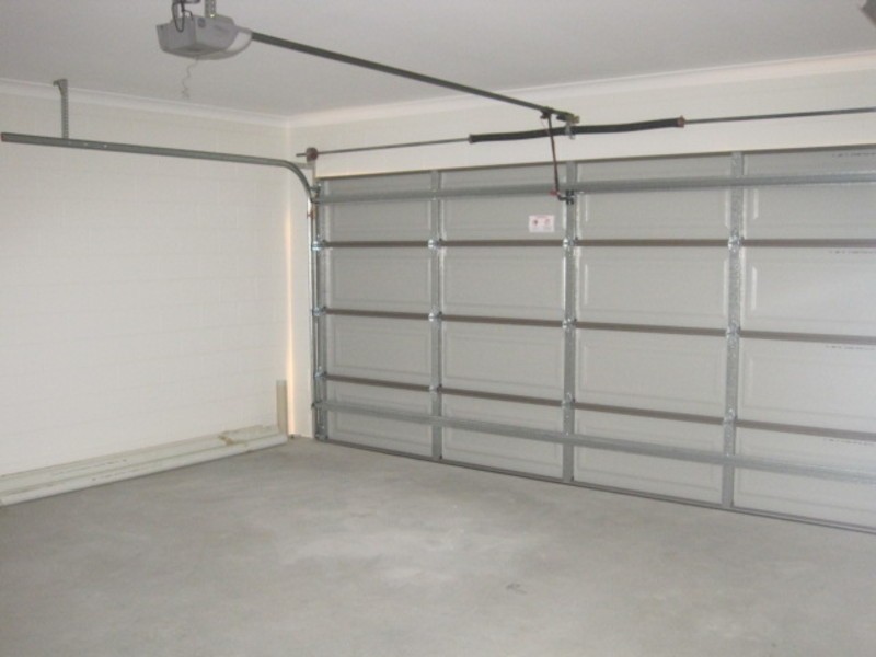 5 Nikao Street (NORTHSHORE), Burdell QLD 4818