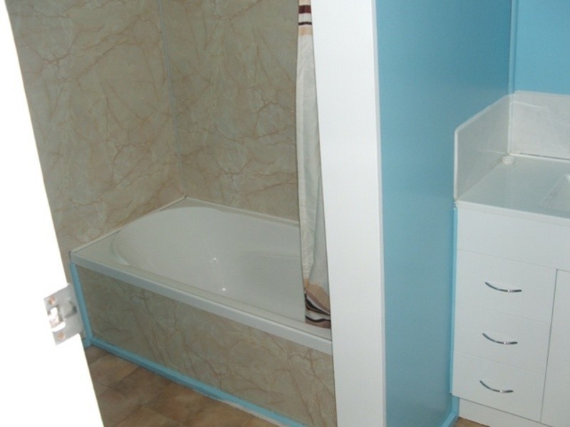 100 Pinnacle Drive, Condon QLD 4815