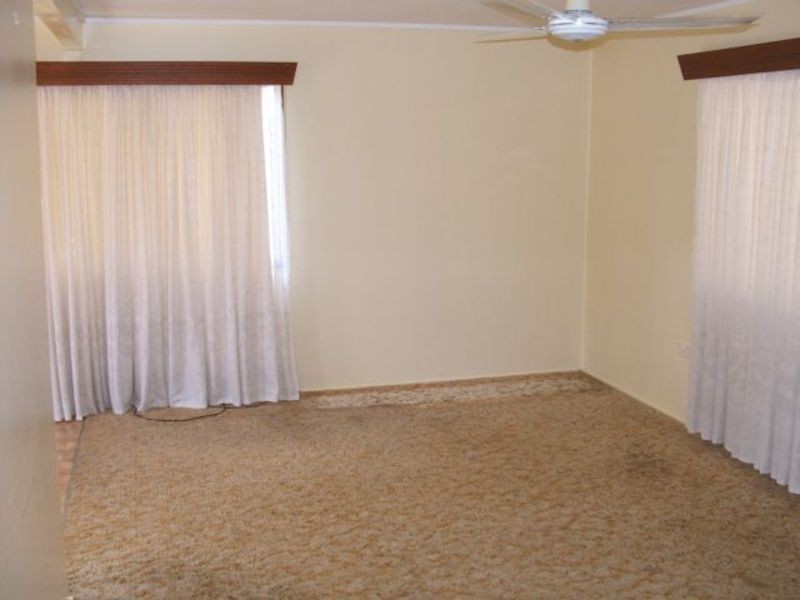 100 Pinnacle Drive, Condon QLD 4815