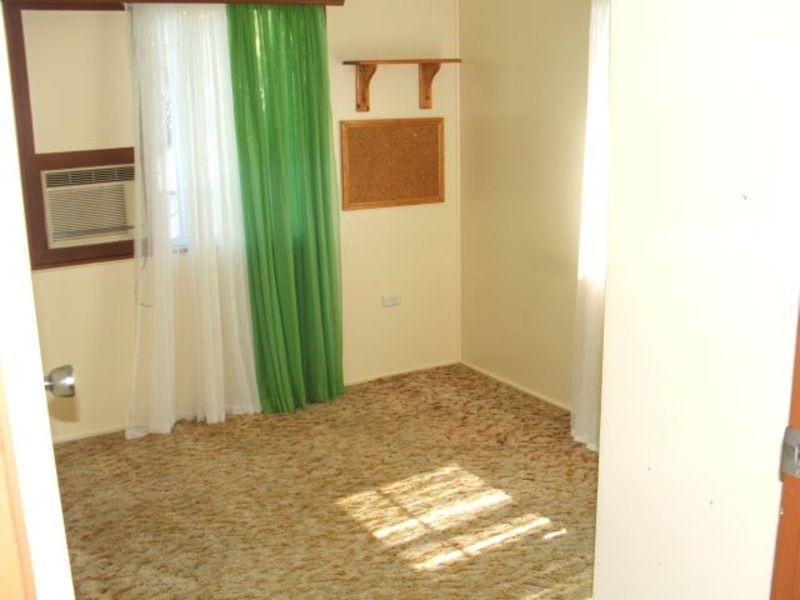 100 Pinnacle Drive, Condon QLD 4815