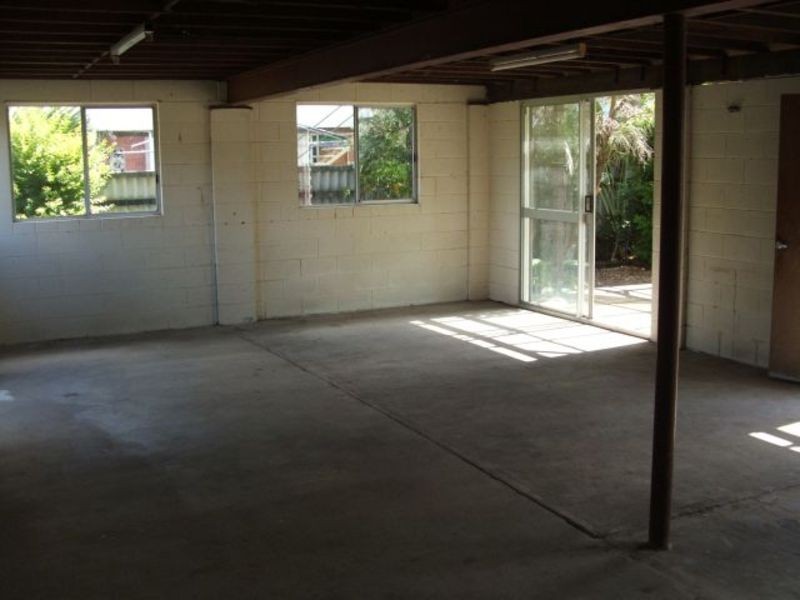 100 Pinnacle Drive, Condon QLD 4815