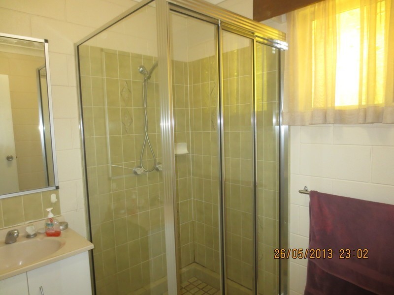 Kirwan QLD 4817