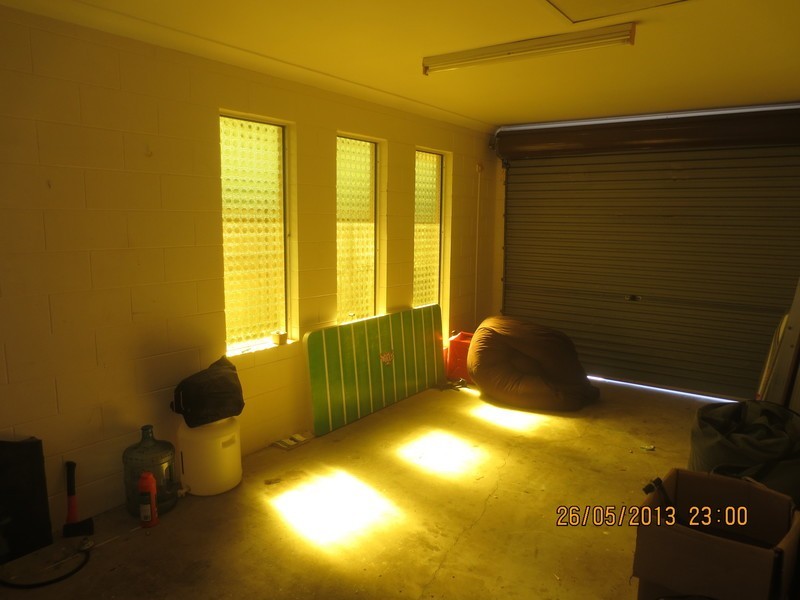 Kirwan QLD 4817