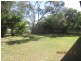 Kirwan QLD 4817