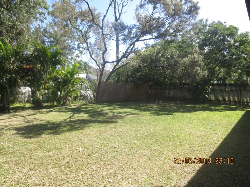 Kirwan QLD 4817