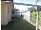 Kirwan QLD 4817