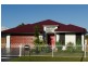 4 Woodhen Court (Kalynda Chase), Bohle Plains QLD 4817
