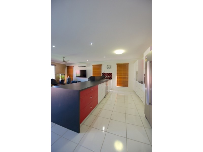 4 Woodhen Court (Kalynda Chase), Bohle Plains QLD 4817