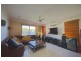4 Woodhen Court (Kalynda Chase), Bohle Plains QLD 4817