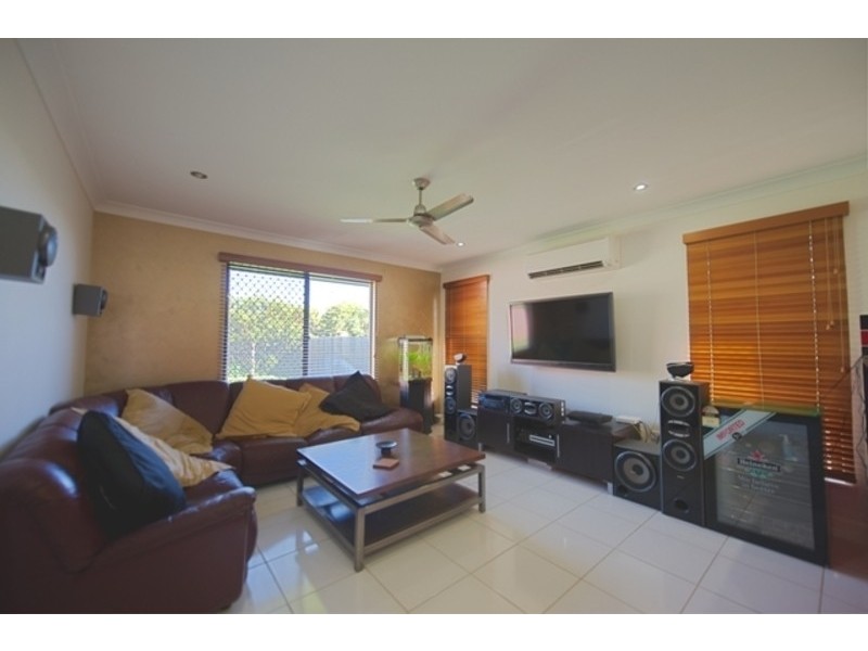 4 Woodhen Court (Kalynda Chase), Bohle Plains QLD 4817