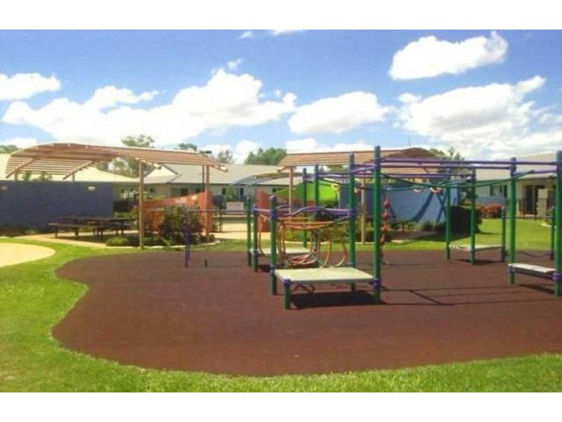 26/9 Nineteenth Avenue, Kirwan QLD 4817