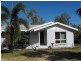 32 Aurora Drive, Black River QLD 4818