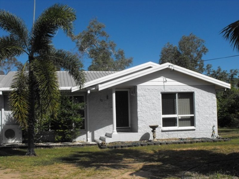 32 Aurora Drive, Black River QLD 4818