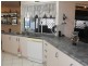 32 Aurora Drive, Black River QLD 4818