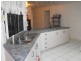 32 Aurora Drive, Black River QLD 4818