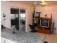 32 Aurora Drive, Black River QLD 4818