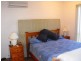 32 Aurora Drive, Black River QLD 4818