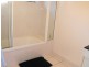 32 Aurora Drive, Black River QLD 4818