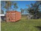 32 Aurora Drive, Black River QLD 4818