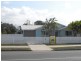 1433 Riverway Drive, Kelso QLD 4815