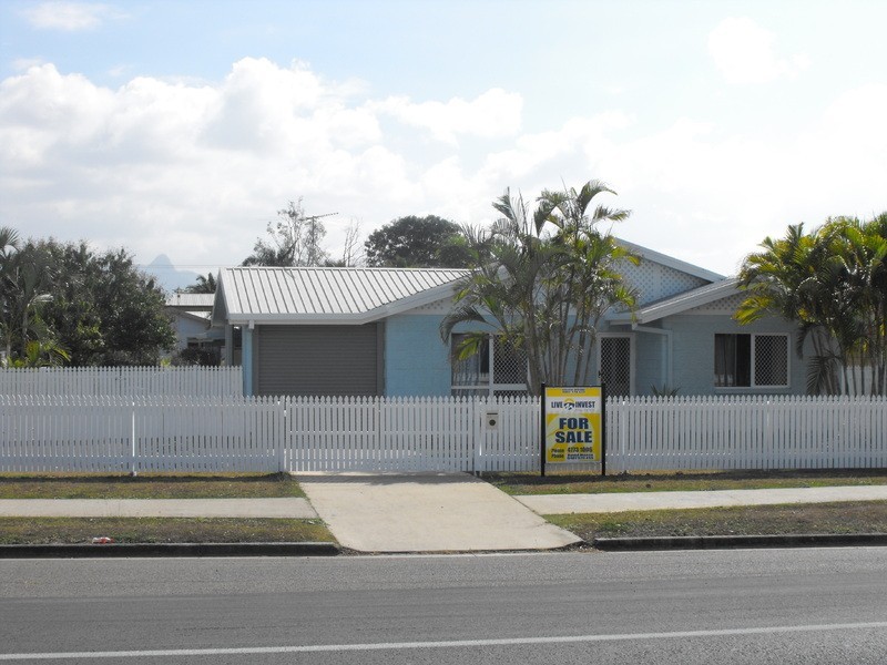 1433 Riverway Drive, Kelso QLD 4815