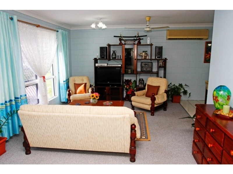 1433 Riverway Drive, Kelso QLD 4815