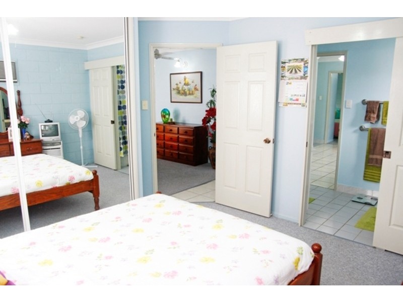 1433 Riverway Drive, Kelso QLD 4815