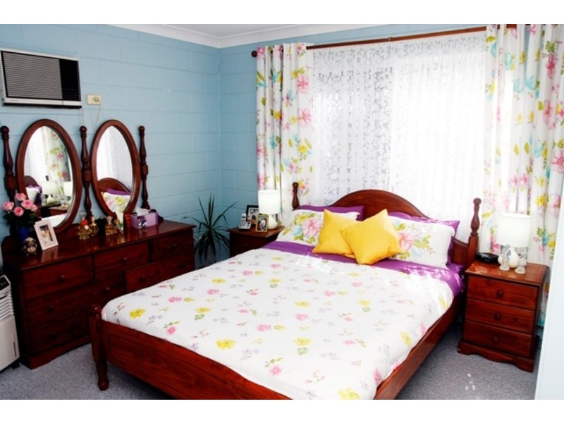 1433 Riverway Drive, Kelso QLD 4815