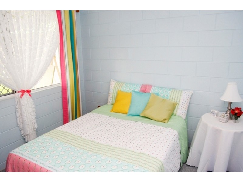 1433 Riverway Drive, Kelso QLD 4815