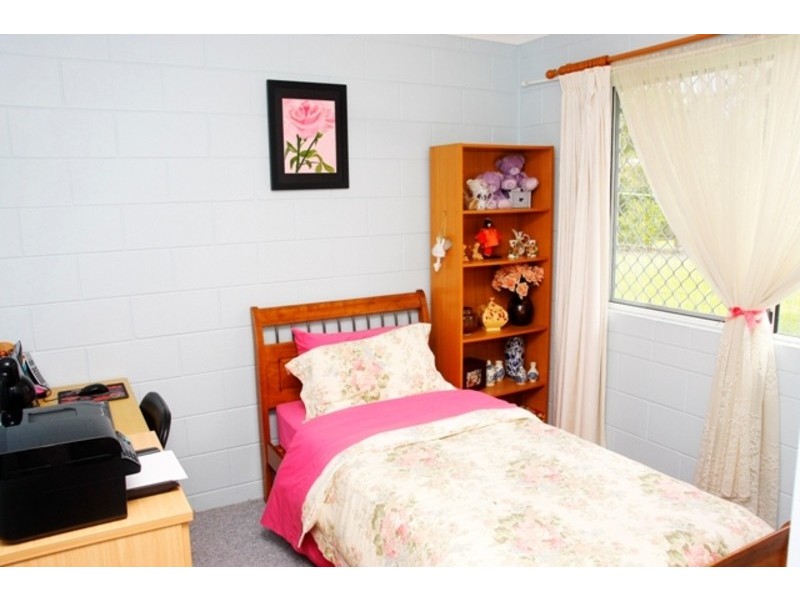 1433 Riverway Drive, Kelso QLD 4815