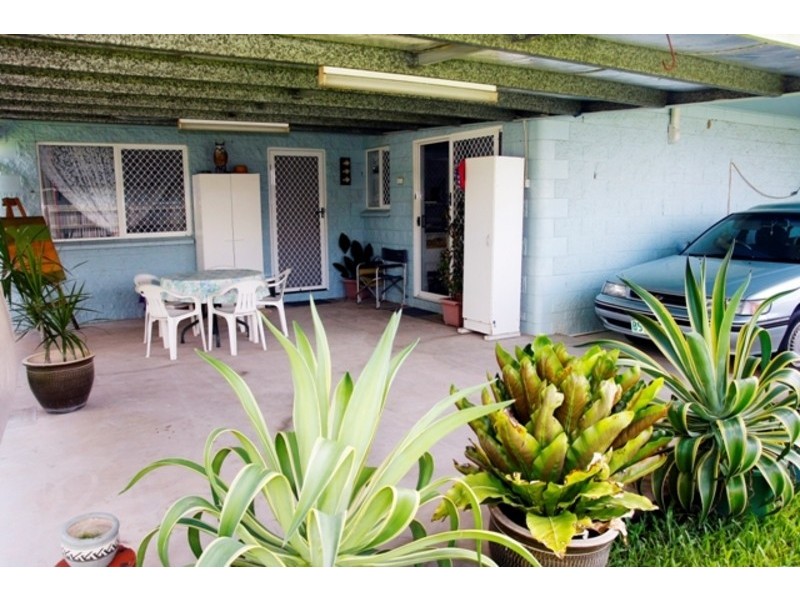 1433 Riverway Drive, Kelso QLD 4815