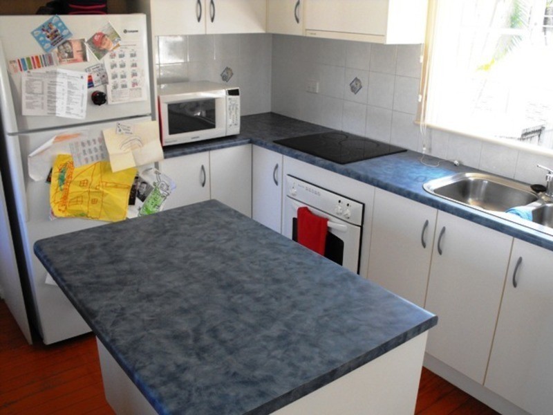 36 Pope Street, Aitkenvale QLD 4814