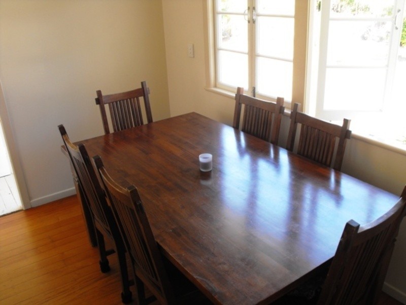 36 Pope Street, Aitkenvale QLD 4814