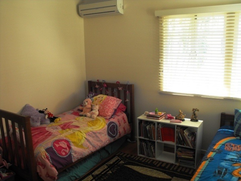 36 Pope Street, Aitkenvale QLD 4814