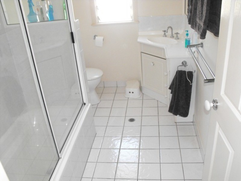 36 Pope Street, Aitkenvale QLD 4814