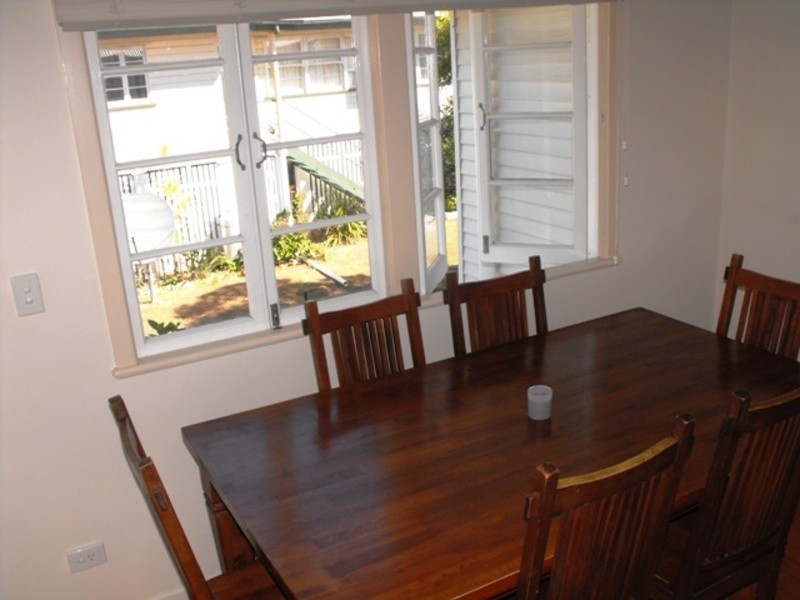 36 Pope Street, Aitkenvale QLD 4814