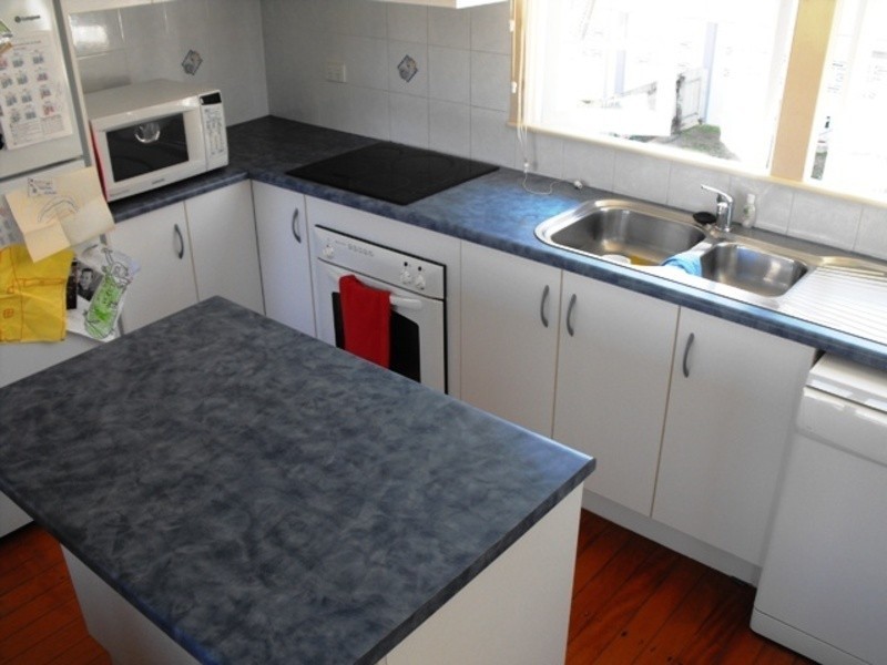 36 Pope Street, Aitkenvale QLD 4814