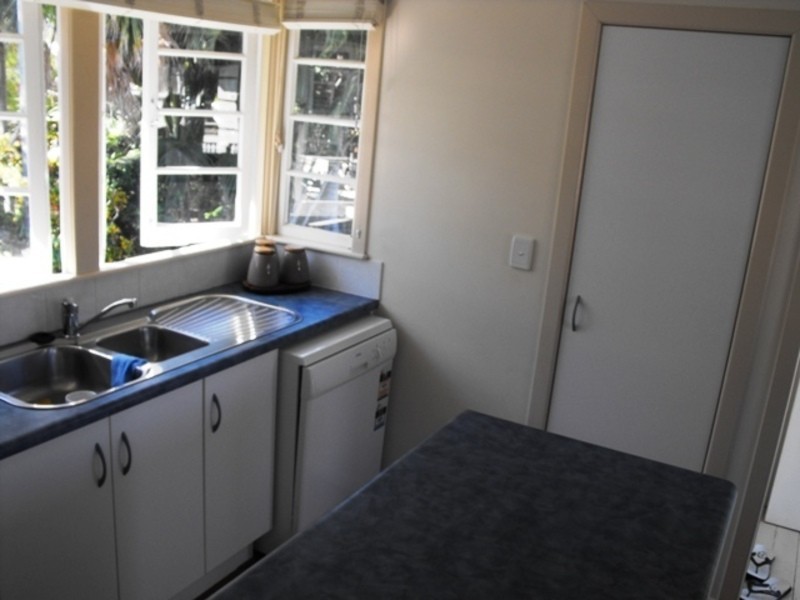 36 Pope Street, Aitkenvale QLD 4814