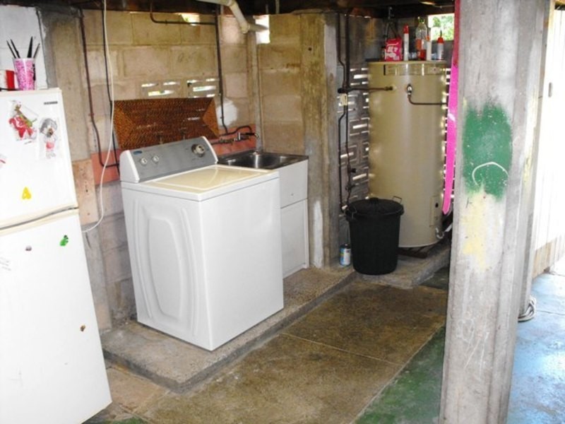 36 Pope Street, Aitkenvale QLD 4814