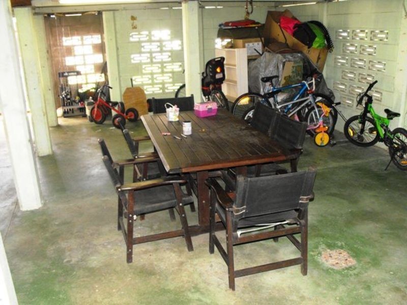 36 Pope Street, Aitkenvale QLD 4814