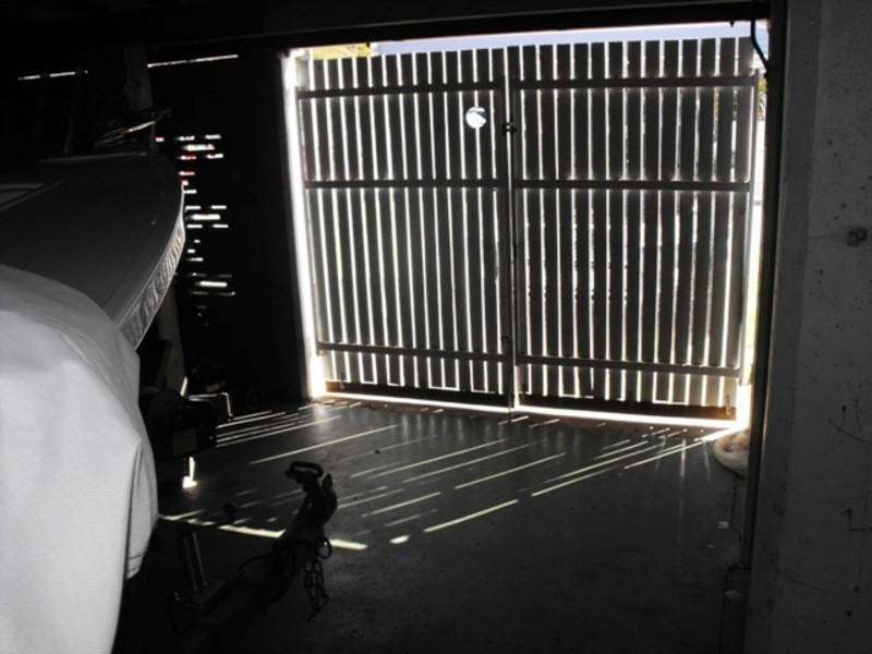 36 Pope Street, Aitkenvale QLD 4814