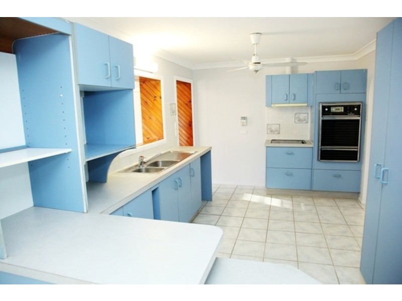 15 Melaleuca Street, Annandale QLD 4814