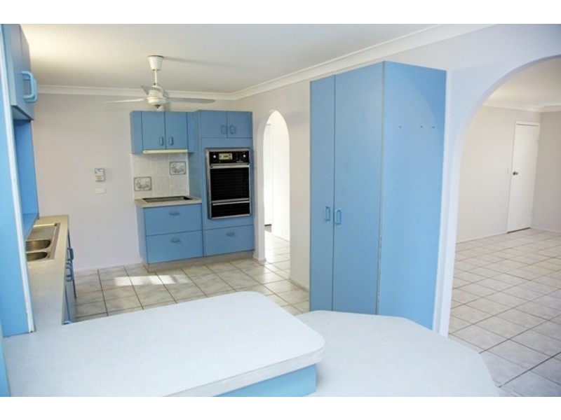 15 Melaleuca Street, Annandale QLD 4814