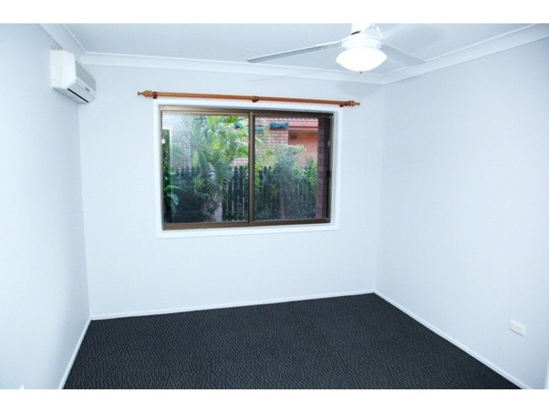 15 Melaleuca Street, Annandale QLD 4814