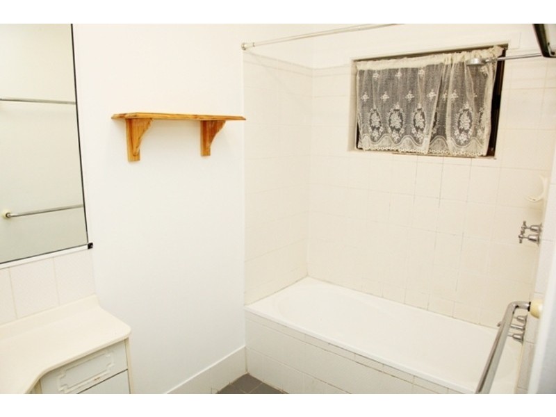 15 Melaleuca Street, Annandale QLD 4814