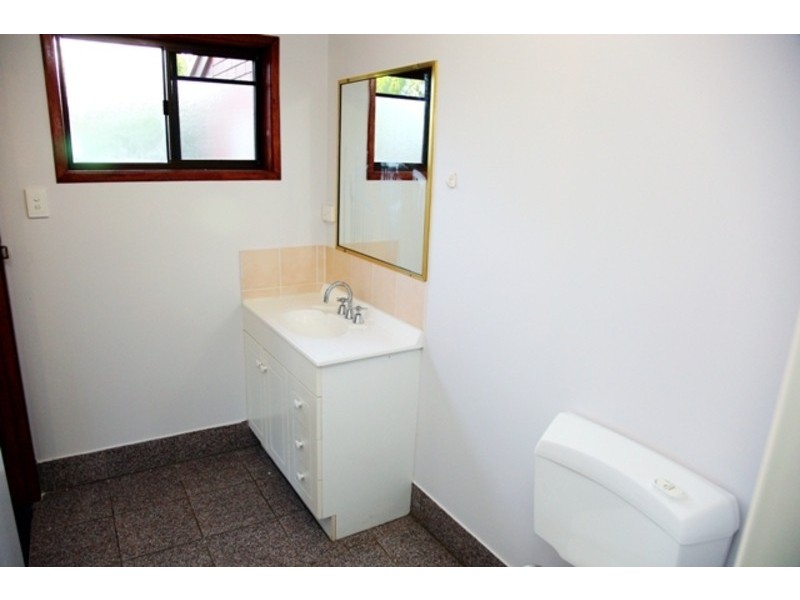 15 Melaleuca Street, Annandale QLD 4814